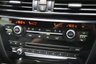 USED 2018 18 BMW X6 3.0 30d M Sport SUV 5dr Diesel Auto xDrive Euro 6 (s/s) (258 ps) 