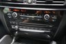 USED 2018 18 BMW X6 3.0 30d M Sport SUV 5dr Diesel Auto xDrive Euro 6 (s/s) (258 ps) 
