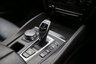 USED 2018 18 BMW X6 3.0 30d M Sport SUV 5dr Diesel Auto xDrive Euro 6 (s/s) (258 ps) 