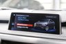 USED 2018 18 BMW X6 3.0 30d M Sport SUV 5dr Diesel Auto xDrive Euro 6 (s/s) (258 ps) 