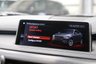 USED 2018 18 BMW X6 3.0 30d M Sport SUV 5dr Diesel Auto xDrive Euro 6 (s/s) (258 ps) 