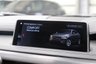 USED 2018 18 BMW X6 3.0 30d M Sport SUV 5dr Diesel Auto xDrive Euro 6 (s/s) (258 ps) 