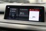 USED 2018 18 BMW X6 3.0 30d M Sport SUV 5dr Diesel Auto xDrive Euro 6 (s/s) (258 ps) 
