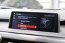 USED 2018 18 BMW X6 3.0 30d M Sport SUV 5dr Diesel Auto xDrive Euro 6 (s/s) (258 ps) 