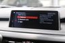 USED 2018 18 BMW X6 3.0 30d M Sport SUV 5dr Diesel Auto xDrive Euro 6 (s/s) (258 ps) 