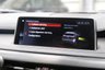 USED 2018 18 BMW X6 3.0 30d M Sport SUV 5dr Diesel Auto xDrive Euro 6 (s/s) (258 ps) 