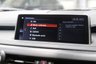 USED 2018 18 BMW X6 3.0 30d M Sport SUV 5dr Diesel Auto xDrive Euro 6 (s/s) (258 ps) 