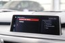 USED 2018 18 BMW X6 3.0 30d M Sport SUV 5dr Diesel Auto xDrive Euro 6 (s/s) (258 ps) 