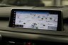 USED 2018 18 BMW X6 3.0 30d M Sport SUV 5dr Diesel Auto xDrive Euro 6 (s/s) (258 ps) 