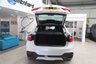 USED 2018 18 BMW X6 3.0 30d M Sport SUV 5dr Diesel Auto xDrive Euro 6 (s/s) (258 ps) 