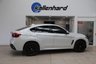 USED 2018 18 BMW X6 3.0 30d M Sport SUV 5dr Diesel Auto xDrive Euro 6 (s/s) (258 ps) 