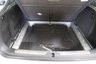 USED 2018 18 BMW X6 3.0 30d M Sport SUV 5dr Diesel Auto xDrive Euro 6 (s/s) (258 ps) 