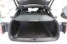 USED 2018 18 BMW X6 3.0 30d M Sport SUV 5dr Diesel Auto xDrive Euro 6 (s/s) (258 ps) 