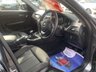 USED 2018 18 BMW 1 SERIES 2.0 118d Sport Hatchback 5dr Diesel Manual Euro 6 (s/s) (150 ps) 