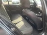USED 2018 18 BMW 1 SERIES 2.0 118d Sport Hatchback 5dr Diesel Manual Euro 6 (s/s) (150 ps) 