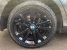 USED 2018 18 BMW 1 SERIES 2.0 118d Sport Hatchback 5dr Diesel Manual Euro 6 (s/s) (150 ps) 