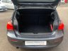 USED 2018 18 BMW 1 SERIES 2.0 118d Sport Hatchback 5dr Diesel Manual Euro 6 (s/s) (150 ps) 