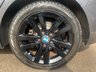 USED 2018 18 BMW 1 SERIES 2.0 118d Sport Hatchback 5dr Diesel Manual Euro 6 (s/s) (150 ps) 