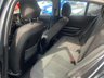 USED 2018 18 BMW 1 SERIES 2.0 118d Sport Hatchback 5dr Diesel Manual Euro 6 (s/s) (150 ps) 