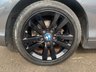 USED 2018 18 BMW 1 SERIES 2.0 118d Sport Hatchback 5dr Diesel Manual Euro 6 (s/s) (150 ps) 