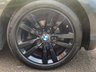 USED 2018 18 BMW 1 SERIES 2.0 118d Sport Hatchback 5dr Diesel Manual Euro 6 (s/s) (150 ps) 