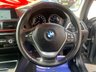 USED 2018 18 BMW 1 SERIES 2.0 118d Sport Hatchback 5dr Diesel Manual Euro 6 (s/s) (150 ps) 