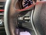 USED 2018 18 BMW 1 SERIES 2.0 118d Sport Hatchback 5dr Diesel Manual Euro 6 (s/s) (150 ps) 