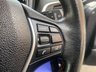USED 2018 18 BMW 1 SERIES 2.0 118d Sport Hatchback 5dr Diesel Manual Euro 6 (s/s) (150 ps) 