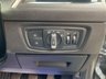 USED 2018 18 BMW 1 SERIES 2.0 118d Sport Hatchback 5dr Diesel Manual Euro 6 (s/s) (150 ps) 