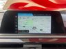 USED 2018 18 BMW 1 SERIES 2.0 118d Sport Hatchback 5dr Diesel Manual Euro 6 (s/s) (150 ps) 