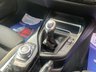USED 2018 18 BMW 1 SERIES 2.0 118d Sport Hatchback 5dr Diesel Manual Euro 6 (s/s) (150 ps) 