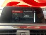 USED 2018 18 BMW 1 SERIES 2.0 118d Sport Hatchback 5dr Diesel Manual Euro 6 (s/s) (150 ps) 