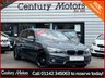 USED 2018 18 BMW 1 SERIES 2.0 118d Sport Hatchback 5dr Diesel Manual Euro 6 (s/s) (150 ps) 