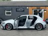 USED 2020 20 MERCEDES-BENZ A-CLASS 2.0 A45 AMG S Hatchback 5dr Petrol 8G-DCT 4MATIC+ Euro 6 (s/s) (421 ps) BUCKET SEATS*AMBIENT LIGHTING