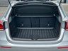 USED 2020 20 MERCEDES-BENZ A-CLASS 2.0 A45 AMG S Hatchback 5dr Petrol 8G-DCT 4MATIC+ Euro 6 (s/s) (421 ps) BUCKET SEATS*AMBIENT LIGHTING