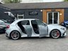 USED 2020 20 MERCEDES-BENZ A-CLASS 2.0 A45 AMG S Hatchback 5dr Petrol 8G-DCT 4MATIC+ Euro 6 (s/s) (421 ps) BUCKET SEATS*AMBIENT LIGHTING