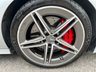 USED 2020 20 MERCEDES-BENZ A-CLASS 2.0 A45 AMG S Hatchback 5dr Petrol 8G-DCT 4MATIC+ Euro 6 (s/s) (421 ps) BUCKET SEATS*AMBIENT LIGHTING