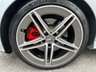 USED 2020 20 MERCEDES-BENZ A-CLASS 2.0 A45 AMG S Hatchback 5dr Petrol 8G-DCT 4MATIC+ Euro 6 (s/s) (421 ps) BUCKET SEATS*AMBIENT LIGHTING