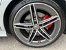 USED 2020 20 MERCEDES-BENZ A-CLASS 2.0 A45 AMG S Hatchback 5dr Petrol 8G-DCT 4MATIC+ Euro 6 (s/s) (421 ps) BUCKET SEATS*AMBIENT LIGHTING