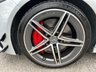 USED 2020 20 MERCEDES-BENZ A-CLASS 2.0 A45 AMG S Hatchback 5dr Petrol 8G-DCT 4MATIC+ Euro 6 (s/s) (421 ps) BUCKET SEATS*AMBIENT LIGHTING