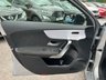 USED 2020 20 MERCEDES-BENZ A-CLASS 2.0 A45 AMG S Hatchback 5dr Petrol 8G-DCT 4MATIC+ Euro 6 (s/s) (421 ps) BUCKET SEATS*AMBIENT LIGHTING