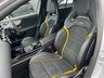 USED 2020 20 MERCEDES-BENZ A-CLASS 2.0 A45 AMG S Hatchback 5dr Petrol 8G-DCT 4MATIC+ Euro 6 (s/s) (421 ps) BUCKET SEATS*AMBIENT LIGHTING
