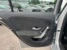 USED 2020 20 MERCEDES-BENZ A-CLASS 2.0 A45 AMG S Hatchback 5dr Petrol 8G-DCT 4MATIC+ Euro 6 (s/s) (421 ps) BUCKET SEATS*AMBIENT LIGHTING