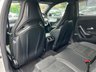 USED 2020 20 MERCEDES-BENZ A-CLASS 2.0 A45 AMG S Hatchback 5dr Petrol 8G-DCT 4MATIC+ Euro 6 (s/s) (421 ps) BUCKET SEATS*AMBIENT LIGHTING