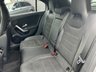 USED 2020 20 MERCEDES-BENZ A-CLASS 2.0 A45 AMG S Hatchback 5dr Petrol 8G-DCT 4MATIC+ Euro 6 (s/s) (421 ps) BUCKET SEATS*AMBIENT LIGHTING