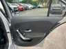 USED 2020 20 MERCEDES-BENZ A-CLASS 2.0 A45 AMG S Hatchback 5dr Petrol 8G-DCT 4MATIC+ Euro 6 (s/s) (421 ps) BUCKET SEATS*AMBIENT LIGHTING