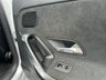 USED 2020 20 MERCEDES-BENZ A-CLASS 2.0 A45 AMG S Hatchback 5dr Petrol 8G-DCT 4MATIC+ Euro 6 (s/s) (421 ps) BUCKET SEATS*AMBIENT LIGHTING