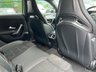 USED 2020 20 MERCEDES-BENZ A-CLASS 2.0 A45 AMG S Hatchback 5dr Petrol 8G-DCT 4MATIC+ Euro 6 (s/s) (421 ps) BUCKET SEATS*AMBIENT LIGHTING