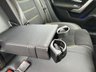 USED 2020 20 MERCEDES-BENZ A-CLASS 2.0 A45 AMG S Hatchback 5dr Petrol 8G-DCT 4MATIC+ Euro 6 (s/s) (421 ps) BUCKET SEATS*AMBIENT LIGHTING