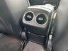 USED 2020 20 MERCEDES-BENZ A-CLASS 2.0 A45 AMG S Hatchback 5dr Petrol 8G-DCT 4MATIC+ Euro 6 (s/s) (421 ps) BUCKET SEATS*AMBIENT LIGHTING